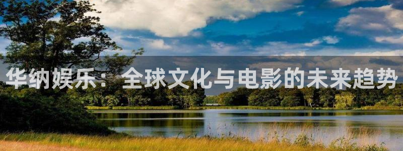 极悦娱乐是大平台吗：华纳娱乐：全球文化与电影的未来趋势