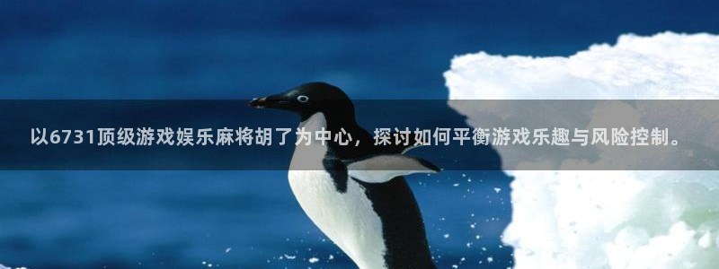 极悦娱乐