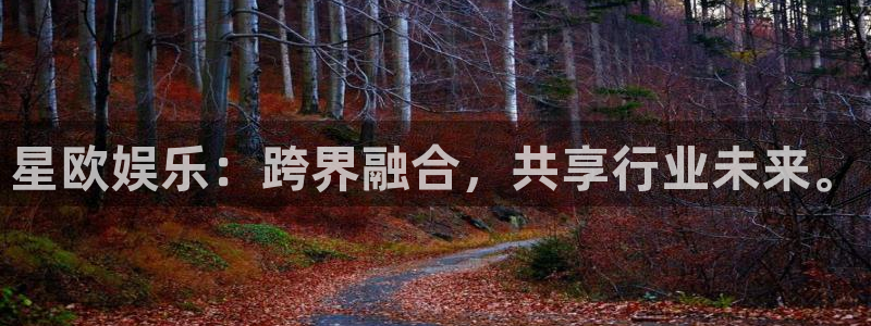 极悦娱乐app